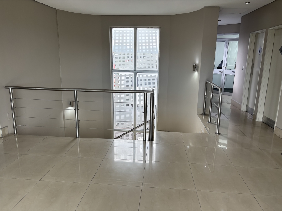 To Let Commercial Property for Rent in Tyger Valley Western Cape